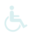 handicapped accessible